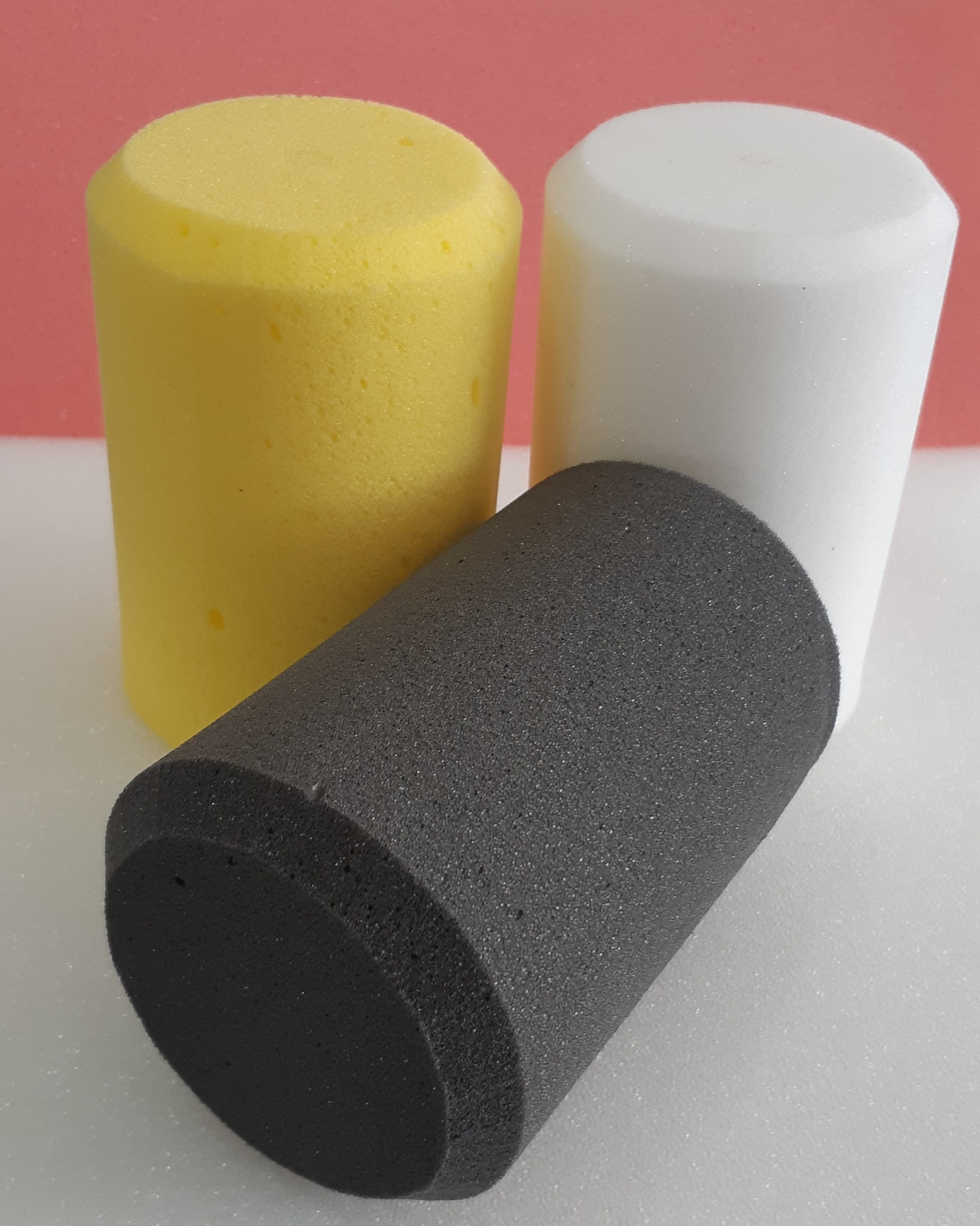 Pig de Espuma Poliuretano Poliéter e Poliéster-min.jpg