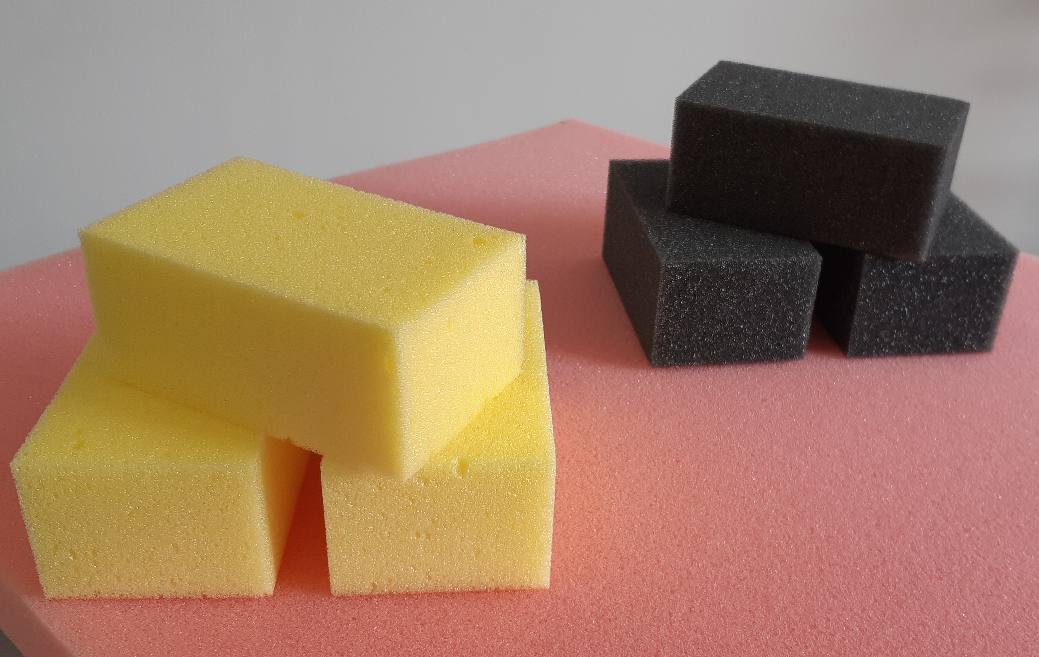 Espuma Poliéster para Primer (1).jpg