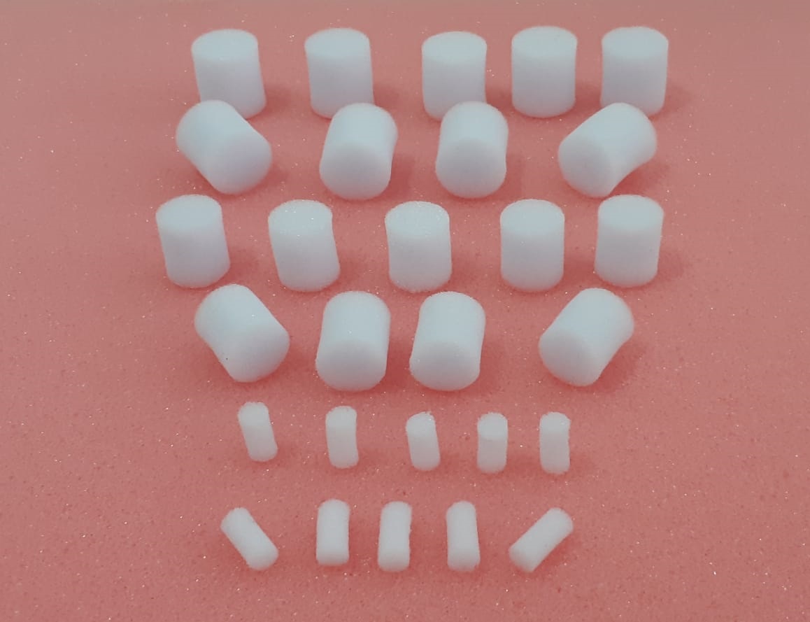 Mini Pig - 7 mm 15 mm 20 mm 50 mm.jpeg