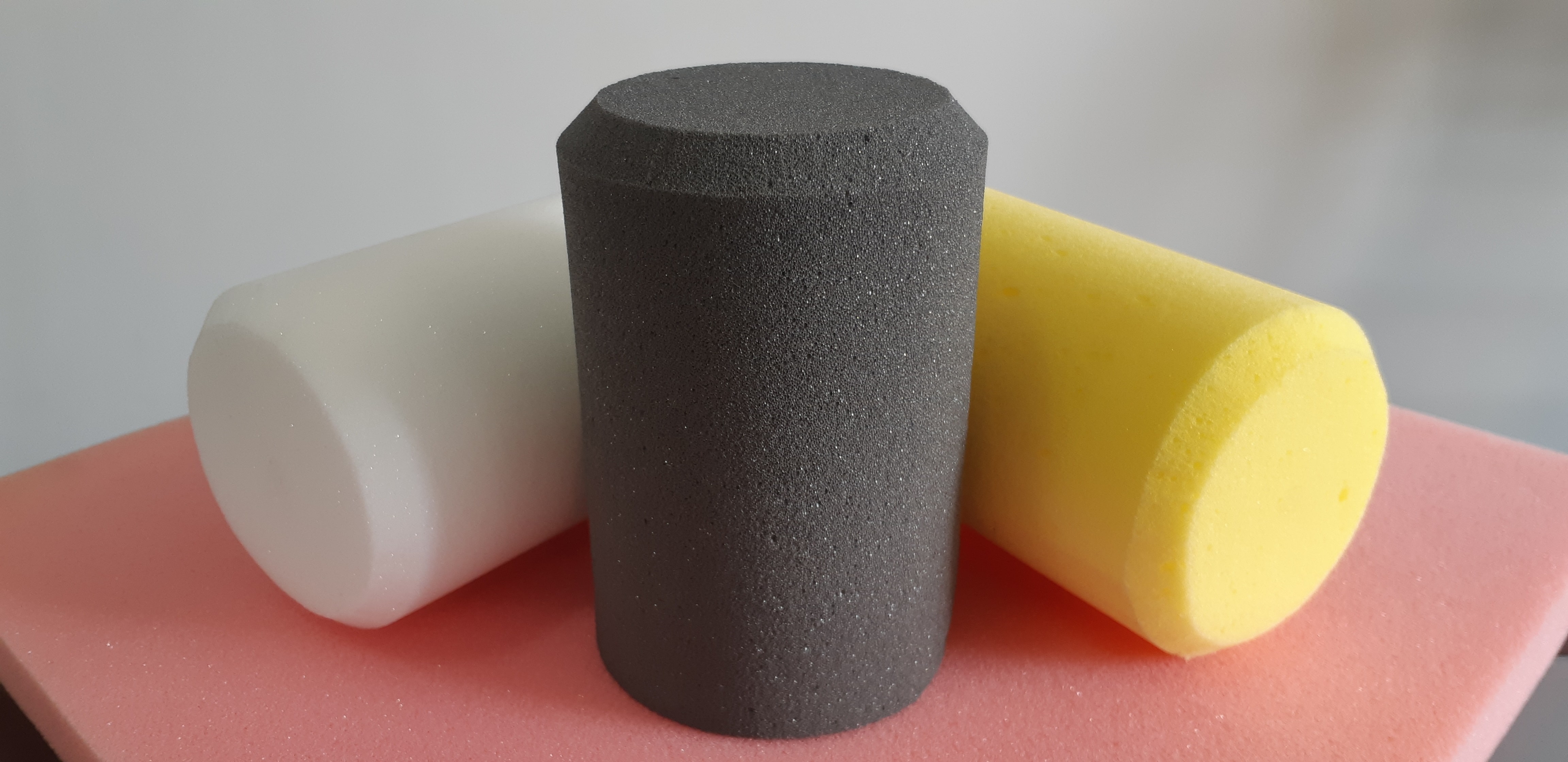 Pig Espuma Poliéster Poliéter-min.jpg